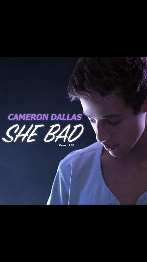 dallas cameron|cameron dallas songs.